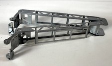 N11-04829 HP Serverschrank Kabelführung 364691-001 373063 Cable Management Arm