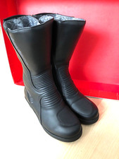 Daytona Lady Pilot GTX