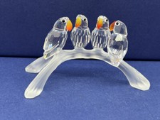 Swarovski Figur 199123