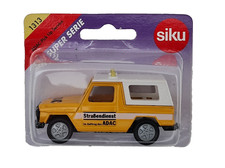 1313 Siku Mercedes-Benz 280 GE
