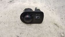 Lichtschalter Schalter Leuchtweitenregulierung Dimmer NSL Seat 1 P Leon 1.9 TDI