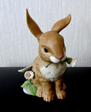 Goebel großer Jahreshase 2006