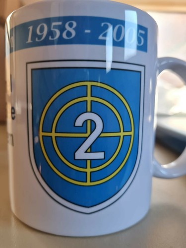 Mfg wappen marine - mfg, wappen 