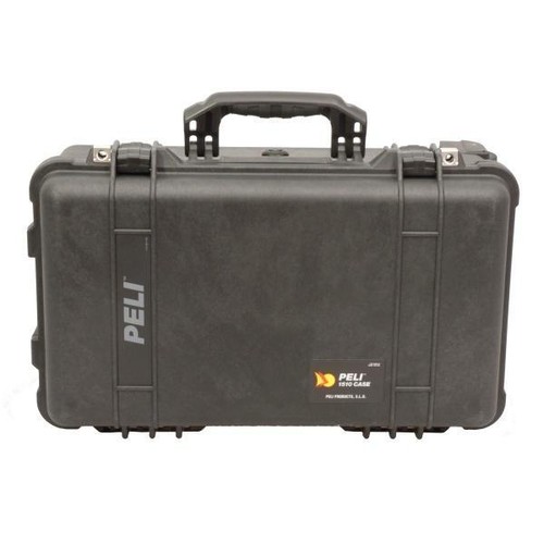 Peli case 1510 trolley lfc - 1510,