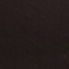  Filz Bastelfilz 3 mm Dick /