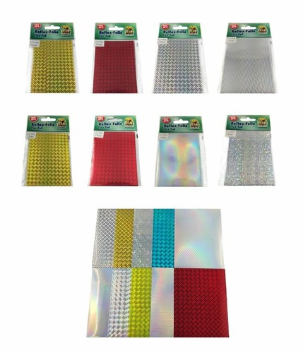 Behr reflex folie farben - behr,