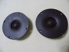 Vifa tc25 07 - vifa,