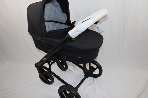 Mutsy nio 2in1 kinderwagen - nio,