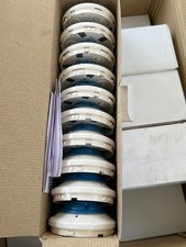 (Eine Box=10 Stück) NOTIFIER