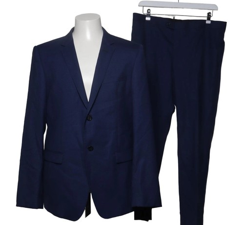 Emporio armani herren - emporio,
