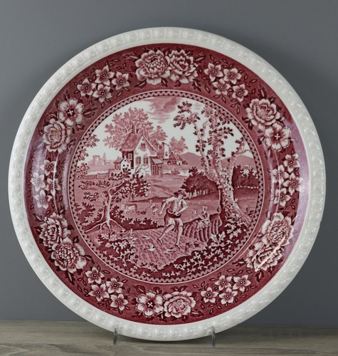 Villeroy boch b - &,