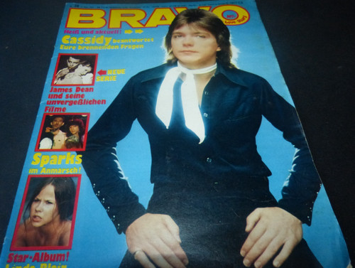 Bravo 1975 linda - bravo, nr.38/1975