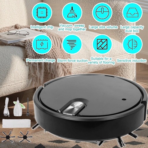 Roboter staubsauger mit - roboter,