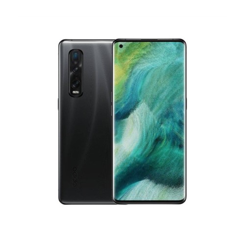 Oppo find pro - oppo,
