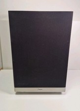 Teufel  US 4110/1 SW aktiv