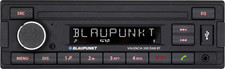 Blaupunkt Valencia 200 DAB BT