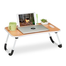 Laptoptisch Notebooktisch für