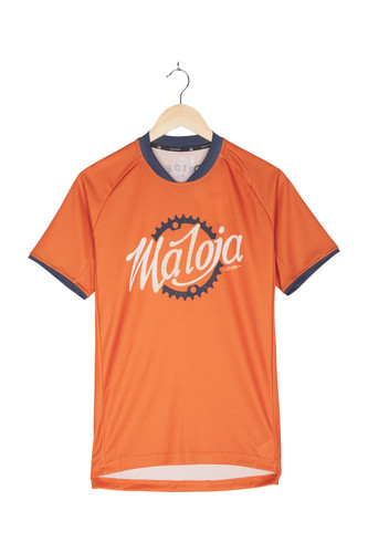 Maloja schleinsmmulti 2 - maloja, 1/2