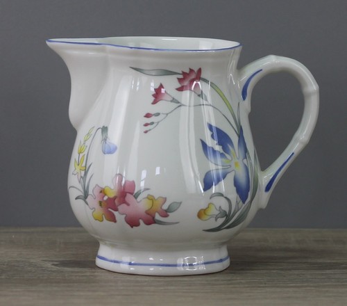 Villeroy boch b riviera - &,