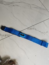 Neuzustand garmin hrm - neuzustand, hrm-swim