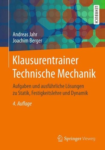 Andreas jahr - jahr, /