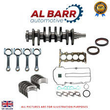 Opel Astra Mokka 1.4 Turbo