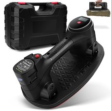 Akku Vakuumheber für Raue