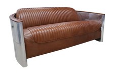 Design Club 3 Sitzer Sofa