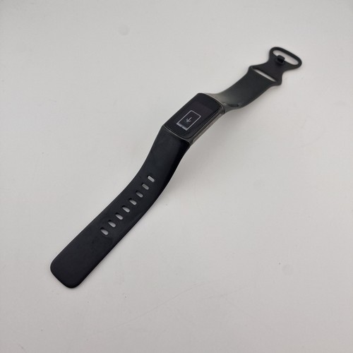 Fitbit charge - fitbit,