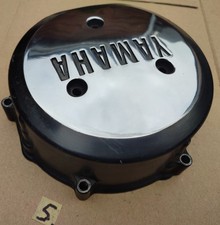 5K7 Yamaha XS1100 Motordeckel