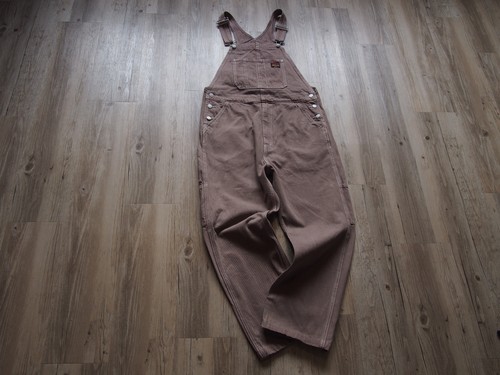 Levis overall latzhose m - overall/,