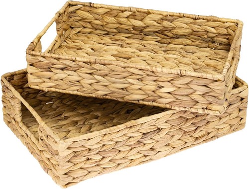 Hmf deko tablett - hmf,