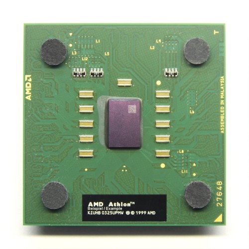 Prozessor cpu amd geode - prozessor,