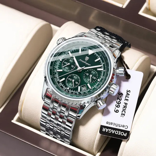 Herrenuhren armbanduhren - herrenuhren,