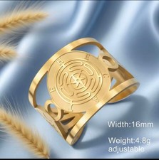 Ecate Ring