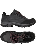 Jack Wolfskin Sneaker Damen