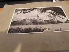 Unvergeßliche Heimat Greiling