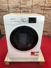 BAUKNECHT WT Super Eco 96S 41