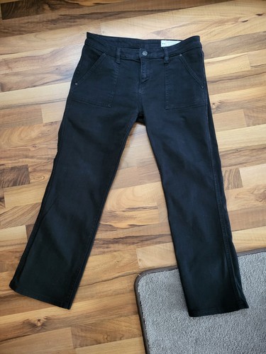 Esprit capri jeans - esprit,