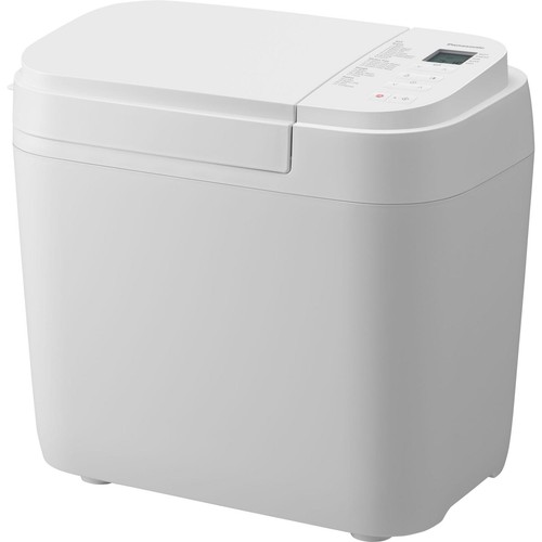 Panasonic 2510 wxe - 2510,