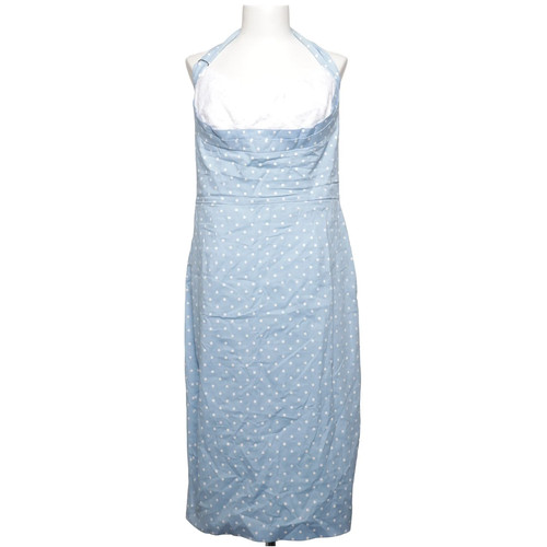 Stop staring neckholderkleid - staring,,