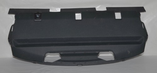 Hutablage mercedes w205 - w205, limo