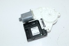 Audi A3 8P ektrischer