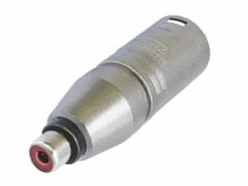 Neutrik professioneller xlr - neutrik,