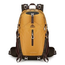 Wanderrucksack 40L Daypack mit