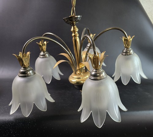 Vintage kabo leuchten - kabo,