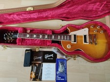 Gibson Les Paul Classic