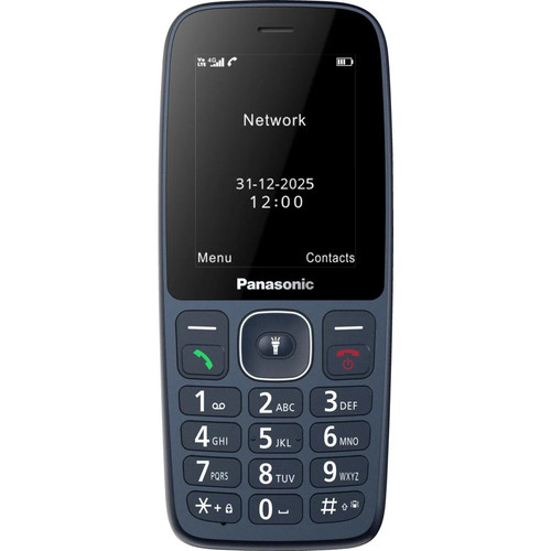 Ware panasonic tf400 - b-ware,
