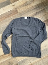 NOWADAYS Herren Pullover