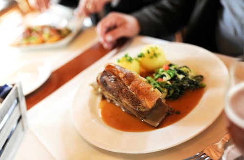 Mydays gutschein best western - mydays,